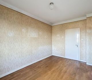  Appartement � vendre 3 pi�ces 69 m�