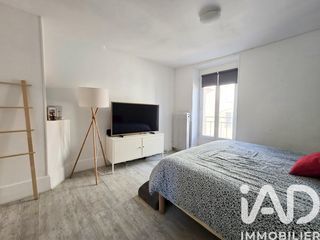  Maison � vendre 3 pi�ces 52 m�