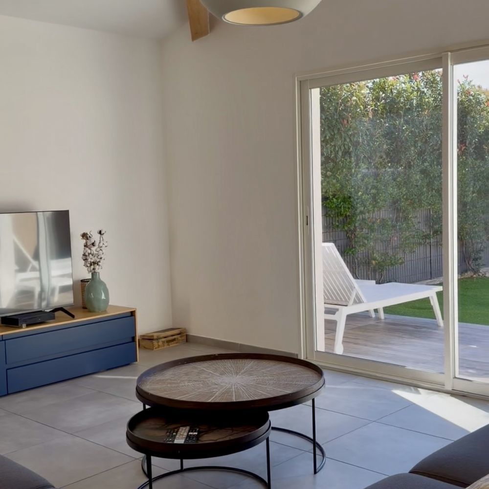 � vendre  Maison Grimaud (83310)