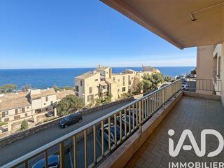  Appartement � vendre 3 pi�ces 84 m�