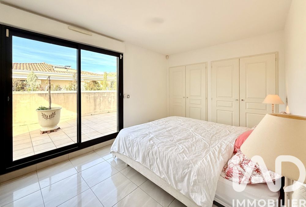 � vendre  Appartement Hy�res (83400)