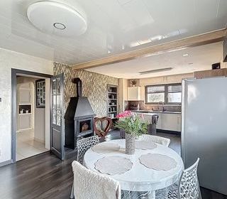  Maison � vendre 5 pi�ces 141 m�