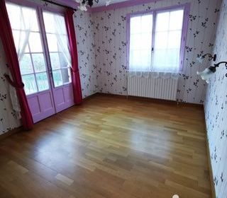 Maison � vendre 7 pi�ces 171 m�