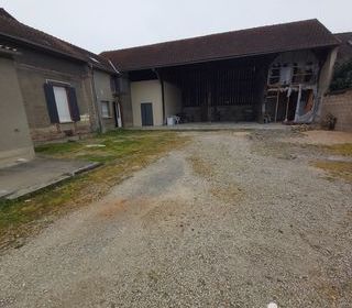  Maison � vendre 5 pi�ces 118 m�