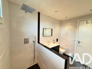  Maison � vendre 4 pi�ces 80 m�