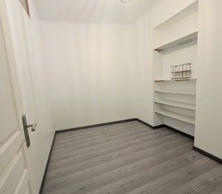  Appartement � vendre 2 pi�ces 45 m�