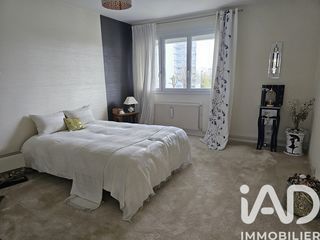  Maison � vendre 5 pi�ces 120 m�