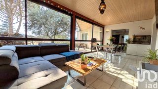  Maison � vendre 6 pi�ces 156 m�