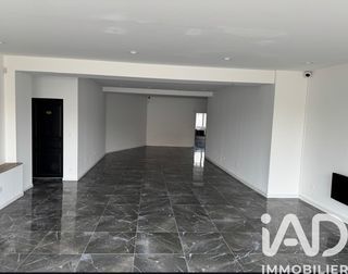  Immeuble � vendre 250 m�