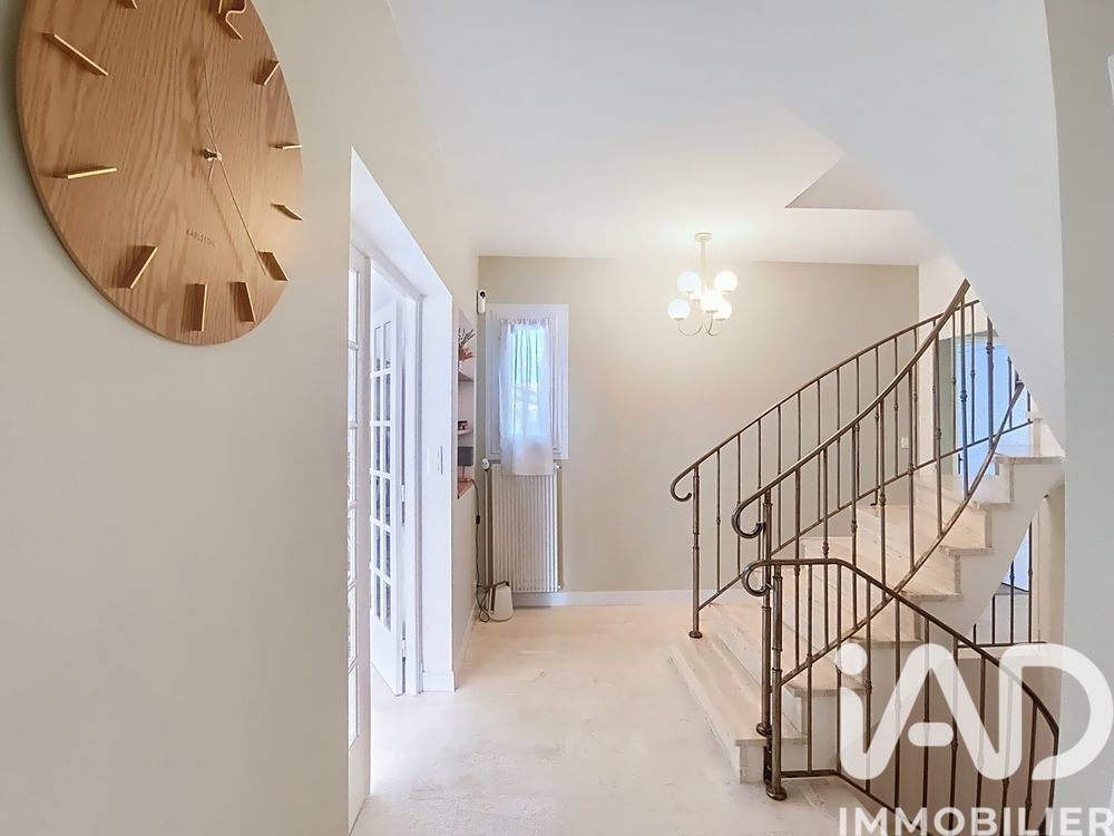 � vendre  Maison B�ziers (34500)