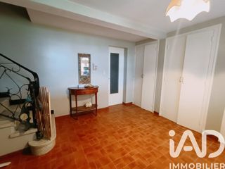  Maison � vendre 4 pi�ces 108 m�