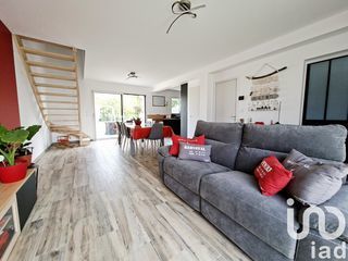  Maison � vendre 5 pi�ces 103 m�