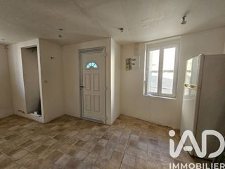  Immeuble � vendre 135 m�