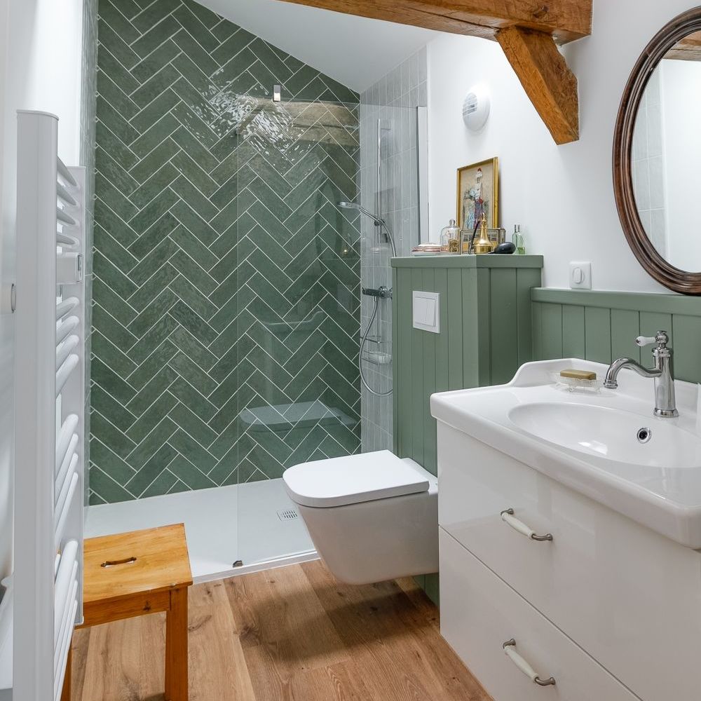 � vendre  Maison Dax (40100)