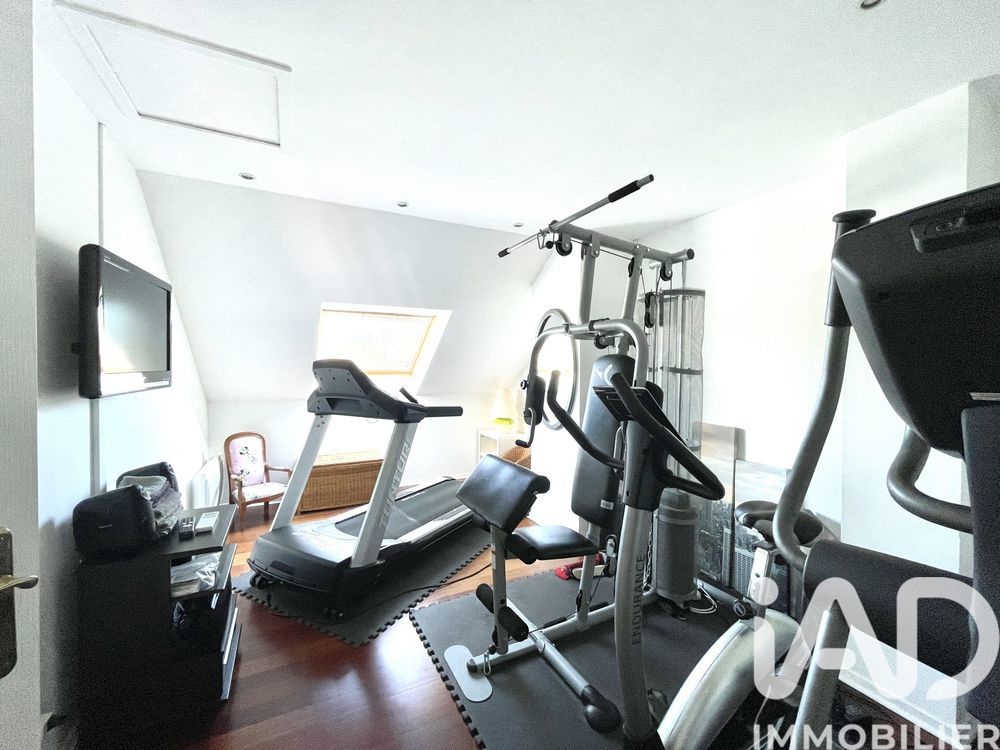 � vendre  Maison Draveil (91210)