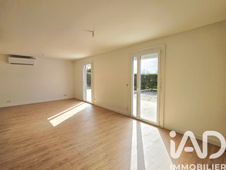  Maison � vendre 4 pi�ces 84 m�