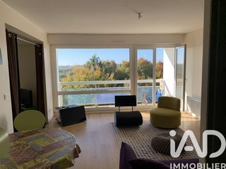  Appartement � vendre 4 pi�ces 77 m�