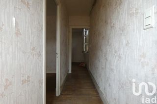  Maison � vendre 6 pi�ces 180 m�