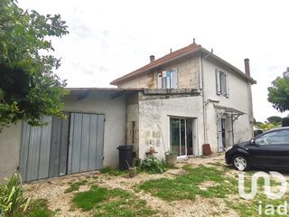  Maison � vendre 5 pi�ces 123 m�