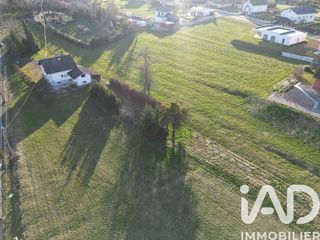  Maison � vendre 6 pi�ces 121 m�