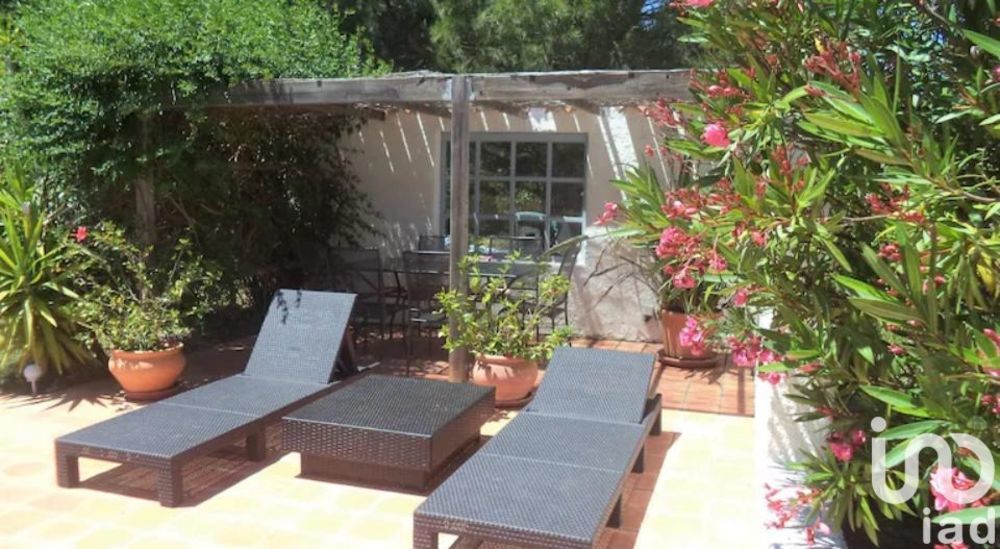 � vendre  Maison Narbonne (11100)