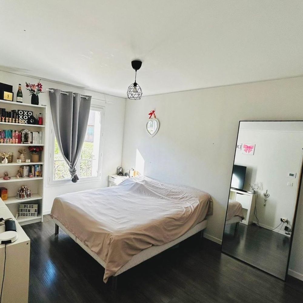 � vendre  Maison Ollioules (83190)