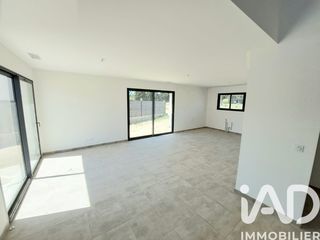  Terrain � vendre 369 m�