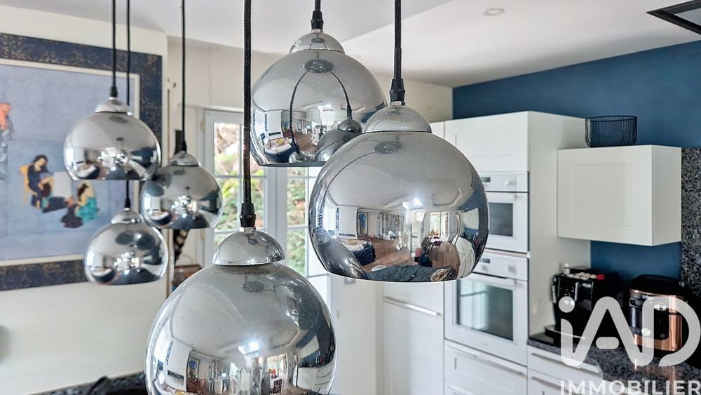 � vendre  Maison Milly-la-For�t (91490)