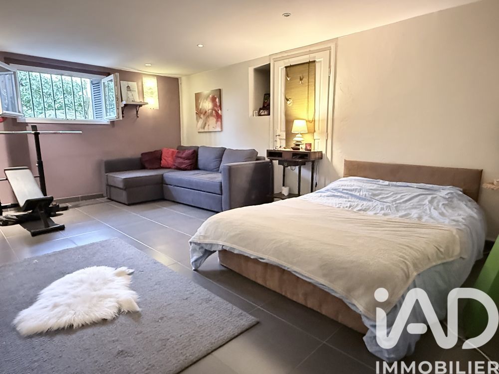 � vendre  Maison Neuilly-Plaisance (93360)