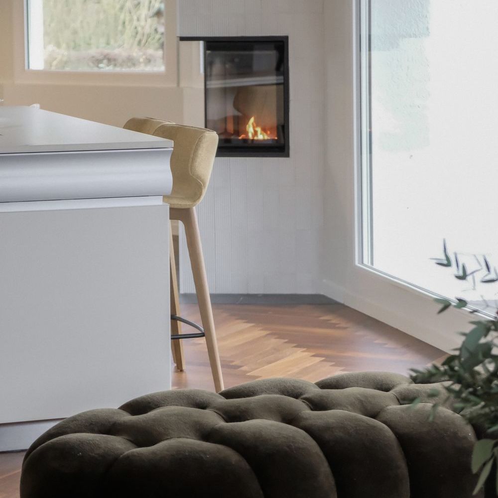 � vendre  Maison Cobrieux (59830)