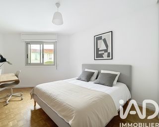  Appartement � vendre 5 pi�ces 100 m�