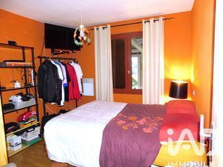  Maison � vendre 6 pi�ces 156 m�