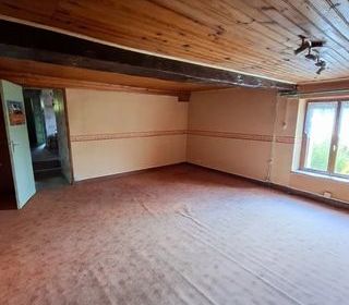  Maison � vendre 4 pi�ces 133 m�