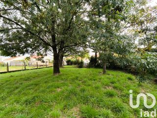  Terrain � vendre 700 m�