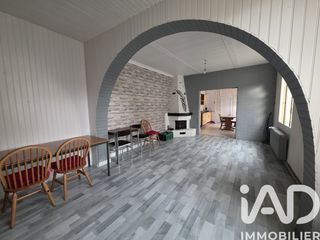  Immeuble � vendre 248 m�