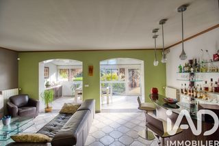  Maison � vendre 6 pi�ces 112 m�