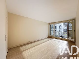  Appartement � vendre 3 pi�ces 62 m�