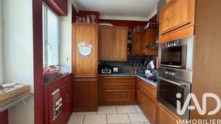  Appartement � vendre 3 pi�ces 103 m�