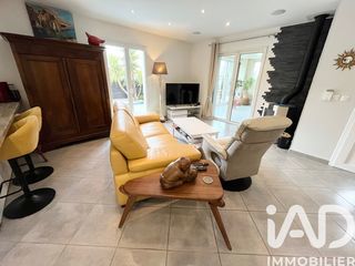  Maison � vendre 4 pi�ces 127 m�