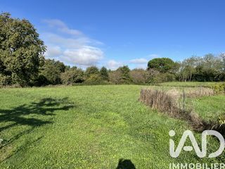  Terrain � vendre 2002 m�