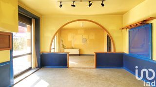  Maison � vendre 7 pi�ces 136 m�