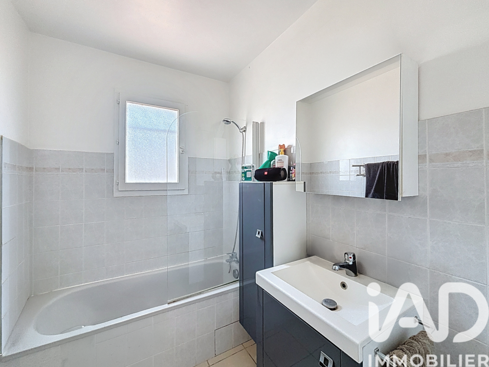 � vendre  Maison Dommartin (69380)