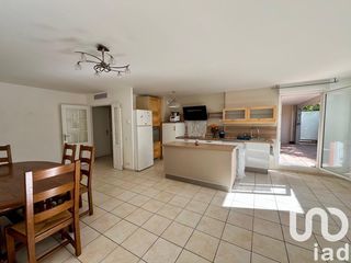  Appartement � vendre 3 pi�ces 73 m�