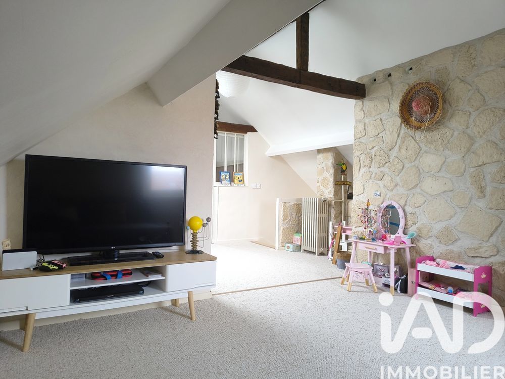 � vendre  Maison Plaisir (78370)