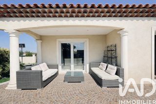  Maison � vendre 6 pi�ces 120 m�