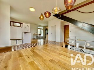  Maison � vendre 5 pi�ces 112 m�