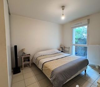  Appartement � vendre 2 pi�ces 38 m�