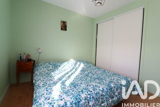  Maison � vendre 4 pi�ces 157 m�