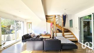  Maison � vendre 6 pi�ces 128 m�