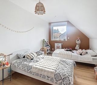  Maison � vendre 6 pi�ces 114 m�